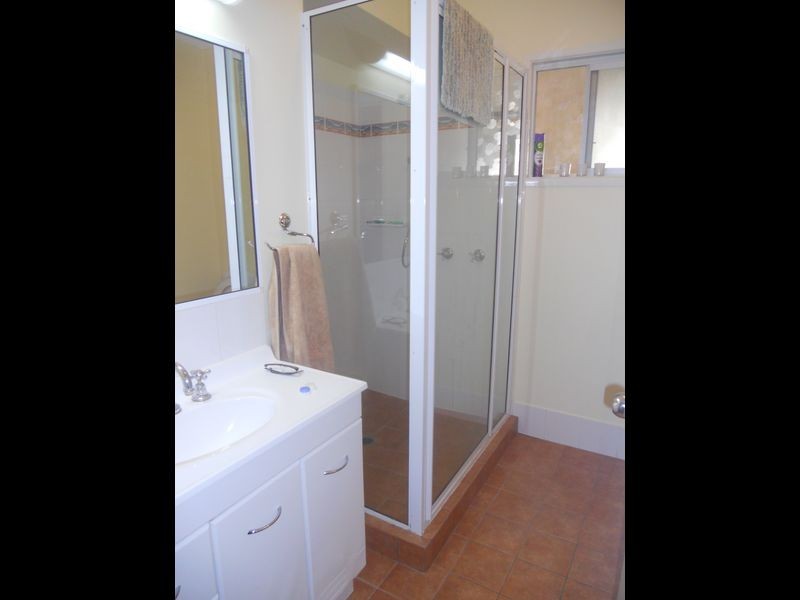 164 West Street, Mount Isa QLD 4825