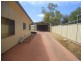 164 West Street, Mount Isa QLD 4825