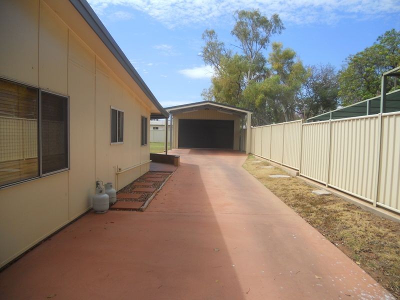 164 West Street, Mount Isa QLD 4825