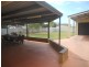 164 West Street, Mount Isa QLD 4825