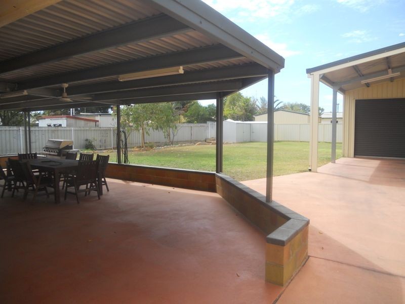 164 West Street, Mount Isa QLD 4825