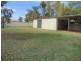 164 West Street, Mount Isa QLD 4825