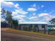 2 Buna Street, Mount Isa QLD 4825