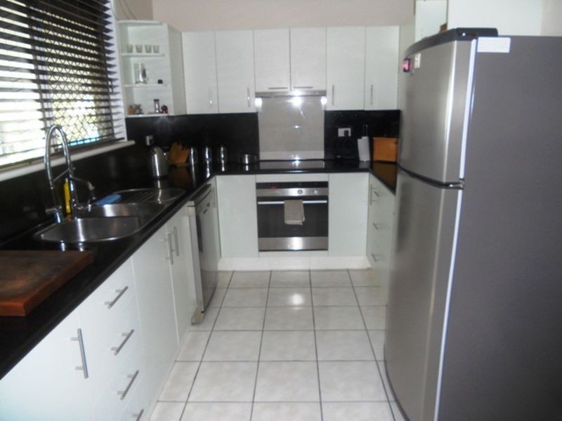 2 Buna Street, Mount Isa QLD 4825