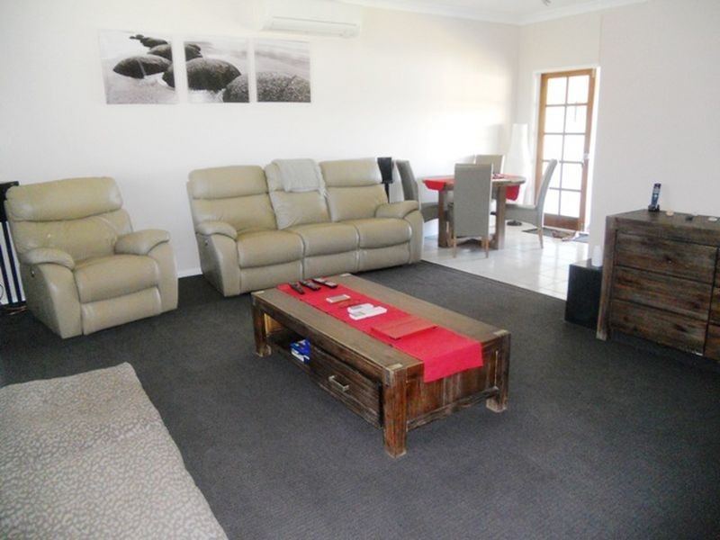 2 Buna Street, Mount Isa QLD 4825