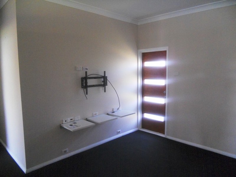 2 Buna Street, Mount Isa QLD 4825