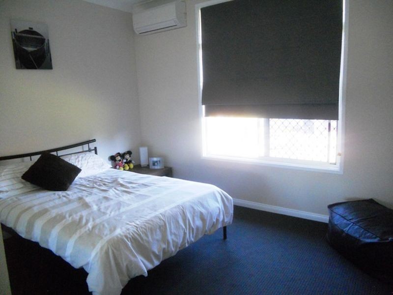 2 Buna Street, Mount Isa QLD 4825