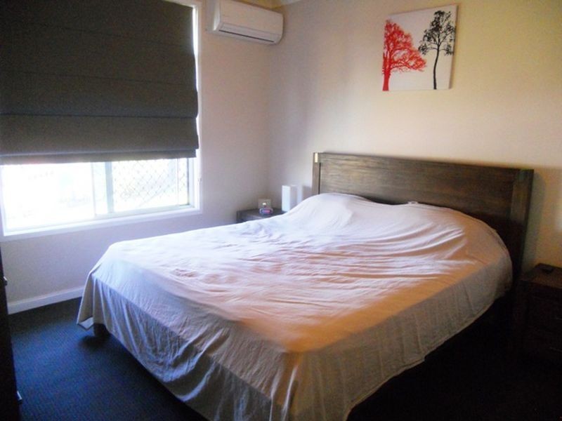 2 Buna Street, Mount Isa QLD 4825