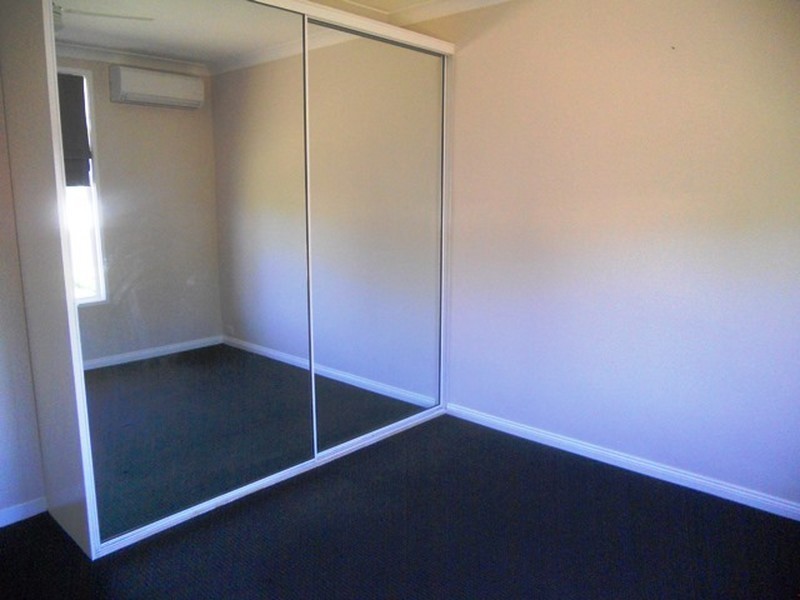 2 Buna Street, Mount Isa QLD 4825