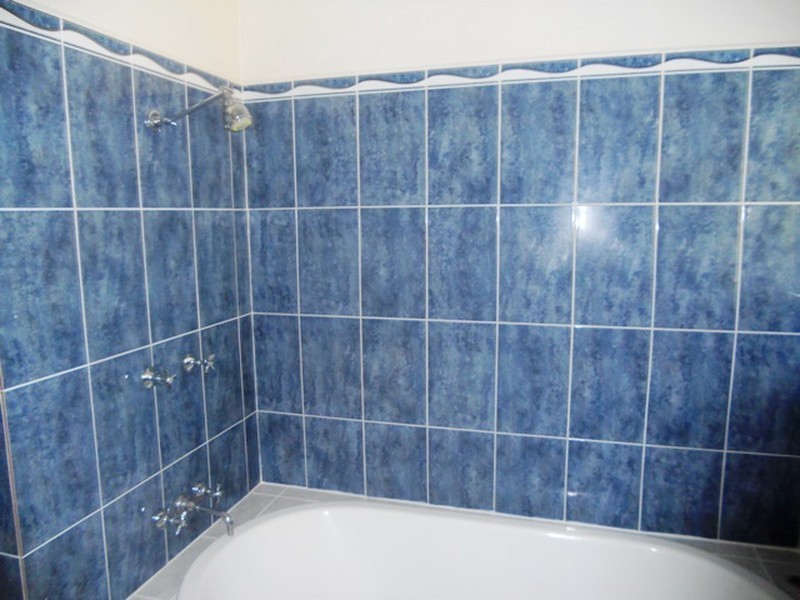 2 Buna Street, Mount Isa QLD 4825