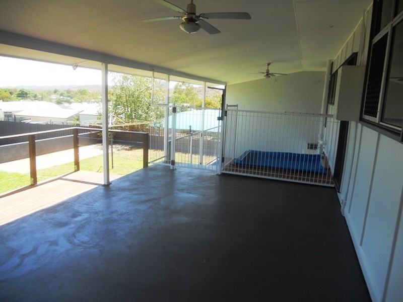 2 Buna Street, Mount Isa QLD 4825