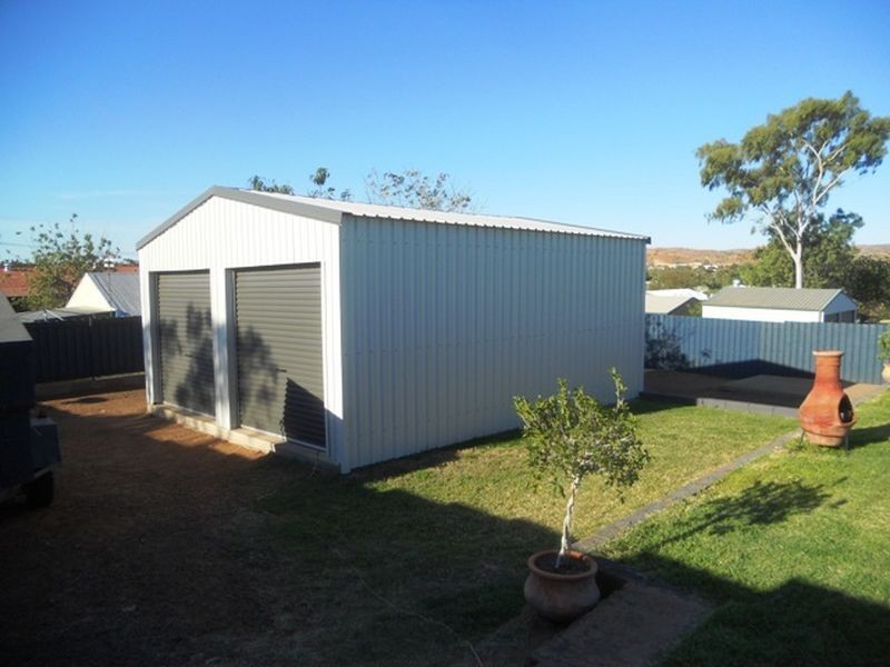 2 Buna Street, Mount Isa QLD 4825