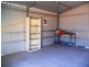2 Buna Street, Mount Isa QLD 4825