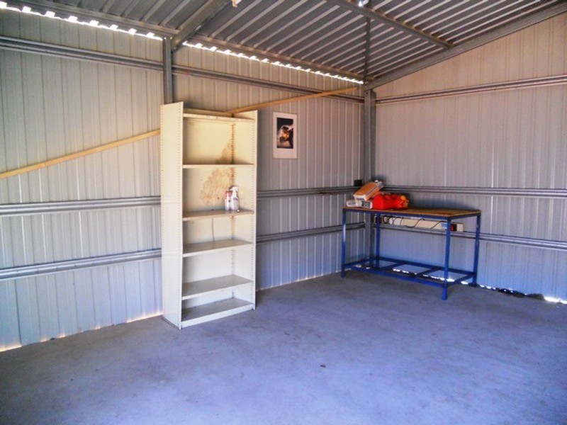 2 Buna Street, Mount Isa QLD 4825