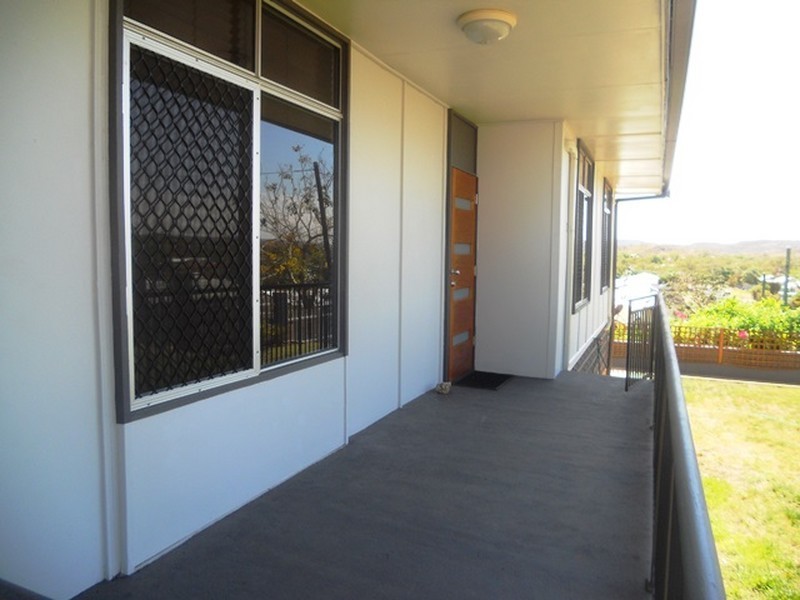 2 Buna Street, Mount Isa QLD 4825