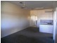 1/70 Marian Street, Mount Isa QLD 4825