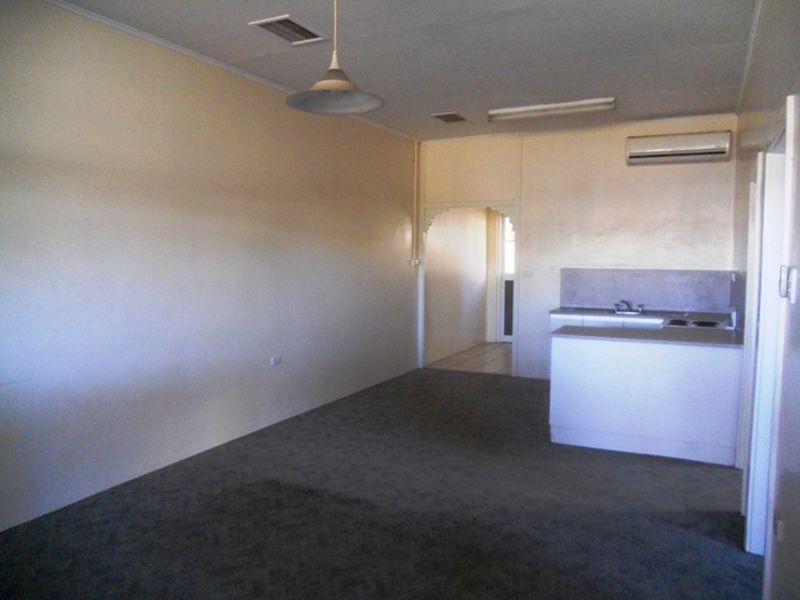 1/70 Marian Street, Mount Isa QLD 4825