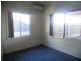 1/70 Marian Street, Mount Isa QLD 4825