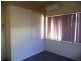 1/70 Marian Street, Mount Isa QLD 4825