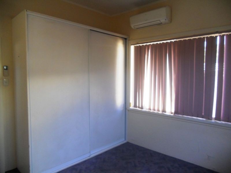 1/70 Marian Street, Mount Isa QLD 4825