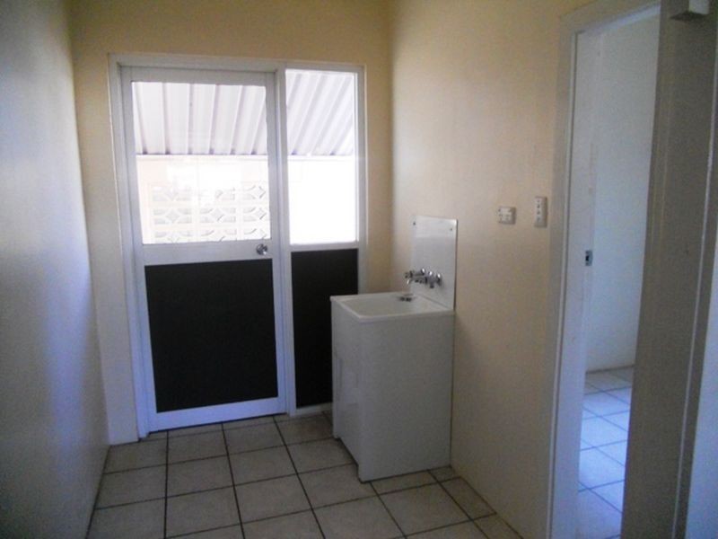 1/70 Marian Street, Mount Isa QLD 4825