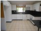 10 Shannon Street, Mount Isa QLD 4825