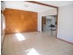 10 Shannon Street, Mount Isa QLD 4825