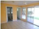 10 Shannon Street, Mount Isa QLD 4825