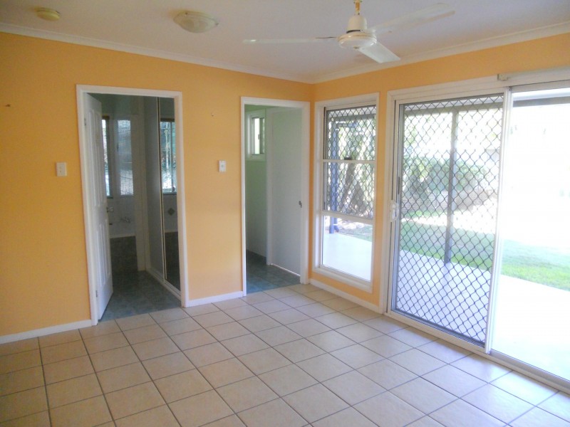 10 Shannon Street, Mount Isa QLD 4825