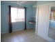10 Shannon Street, Mount Isa QLD 4825