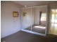 10 Shannon Street, Mount Isa QLD 4825