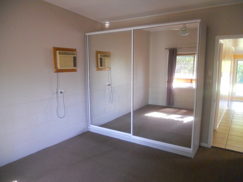 10 Shannon Street, Mount Isa QLD 4825
