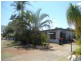 10 Shannon Street, Mount Isa QLD 4825