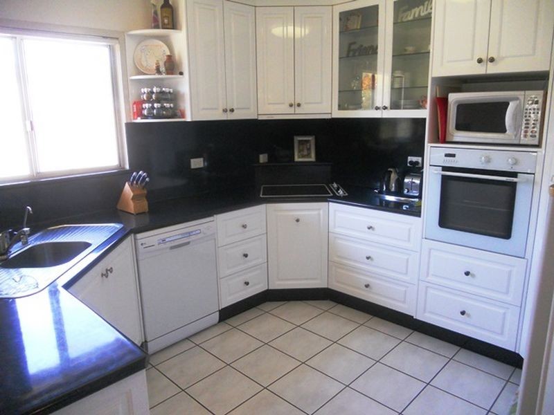 48 Brett Avenue, Mount Isa QLD 4825