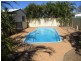 48 Brett Avenue, Mount Isa QLD 4825