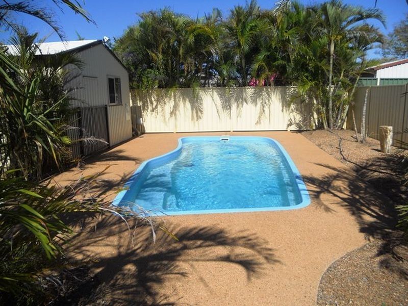 48 Brett Avenue, Mount Isa QLD 4825