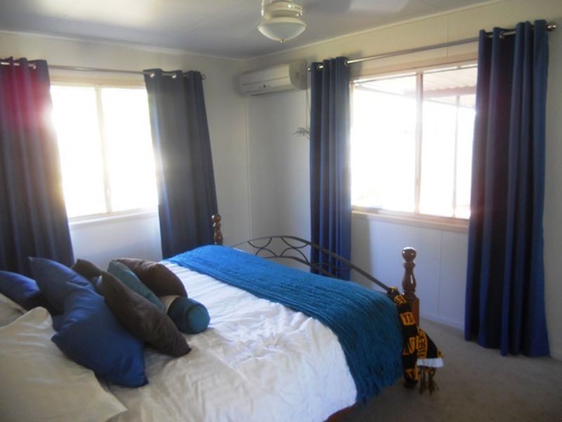 48 Brett Avenue, Mount Isa QLD 4825