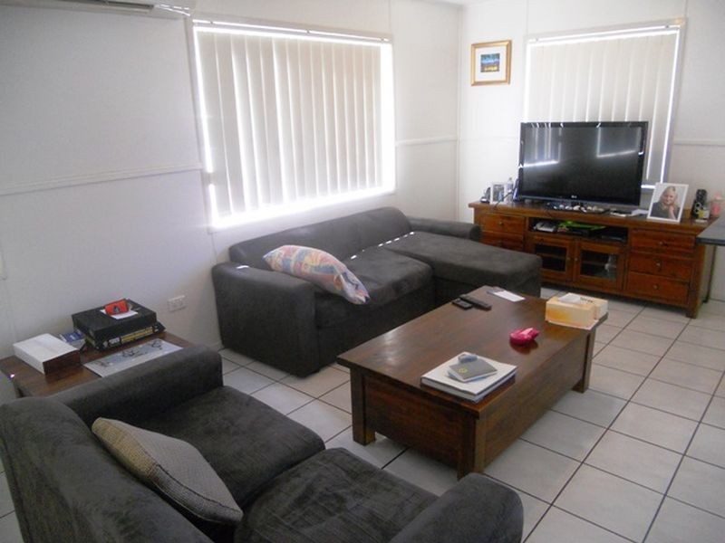 48 Brett Avenue, Mount Isa QLD 4825