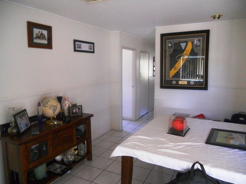 48 Brett Avenue, Mount Isa QLD 4825