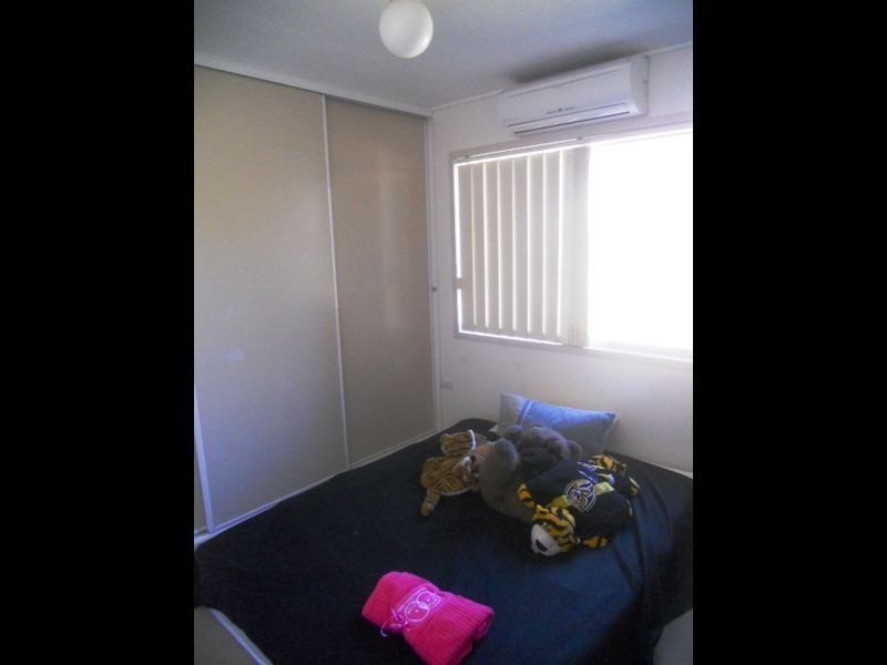 48 Brett Avenue, Mount Isa QLD 4825