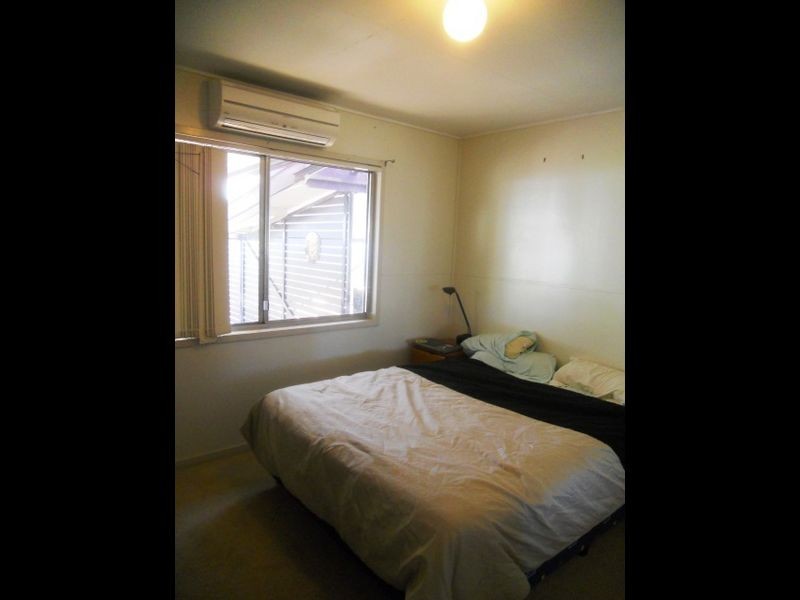 48 Brett Avenue, Mount Isa QLD 4825