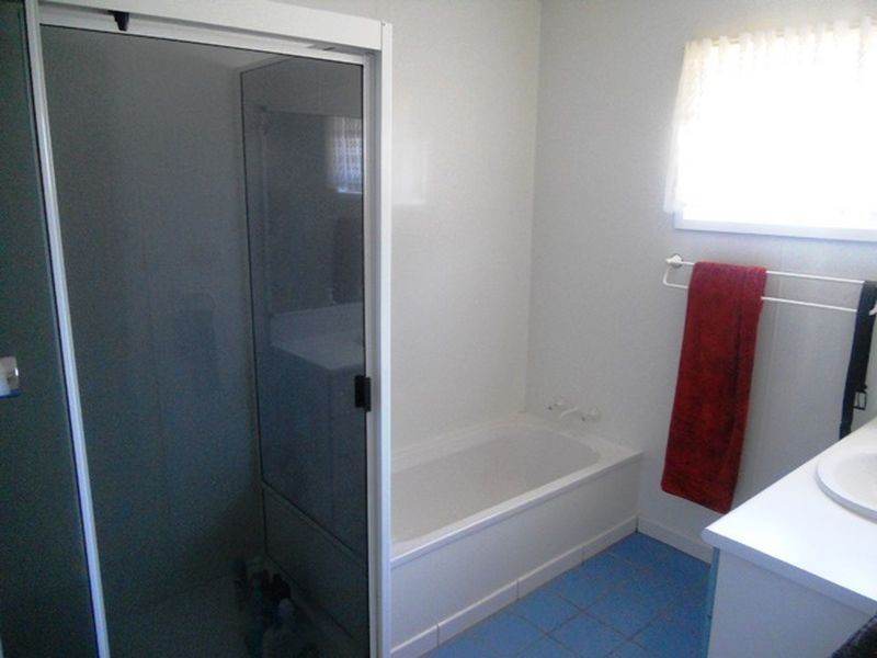 48 Brett Avenue, Mount Isa QLD 4825