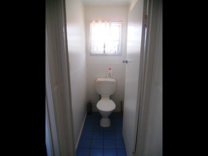 48 Brett Avenue, Mount Isa QLD 4825