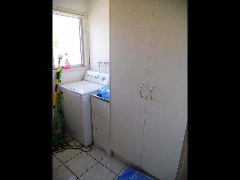 48 Brett Avenue, Mount Isa QLD 4825