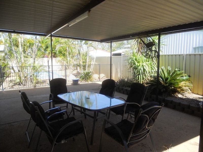48 Brett Avenue, Mount Isa QLD 4825