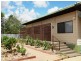 117 Webb Street, Mount Isa QLD 4825