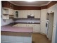 117 Webb Street, Mount Isa QLD 4825