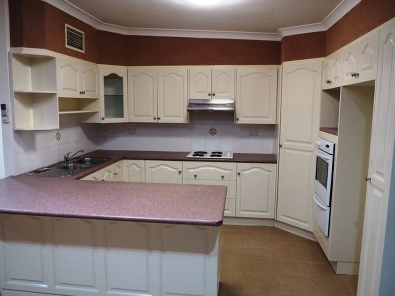 117 Webb Street, Mount Isa QLD 4825