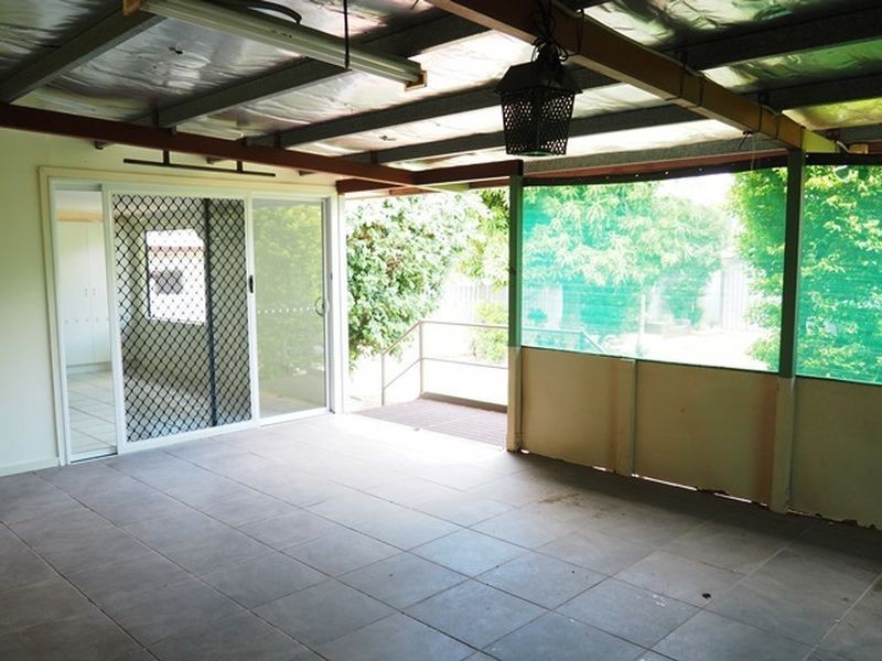 117 Webb Street, Mount Isa QLD 4825