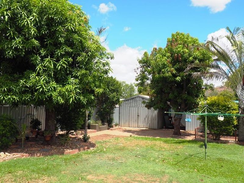 117 Webb Street, Mount Isa QLD 4825
